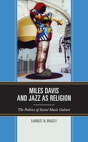 the man in the green shirt マイルス・デイビス写真集 Miles Davis: The Man in the Green Shirt: Williams, Richard